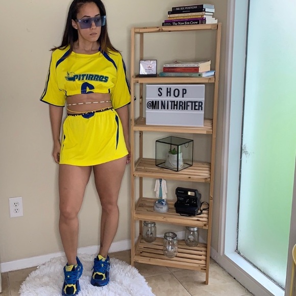 #️⃣2️⃣ - Picture 3 of 7